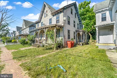 177 East Avenue, Bridgeton, NJ 08302 - Photo 5