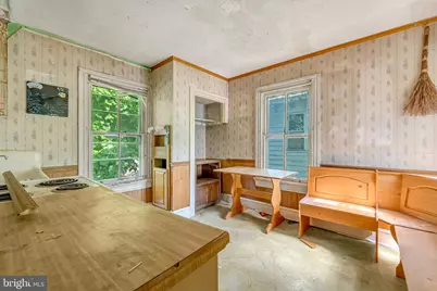 177 East Avenue, Bridgeton, NJ 08302 - Photo 9