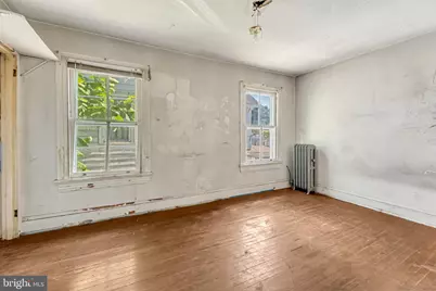 177 East Avenue, Bridgeton, NJ 08302 - Photo 13