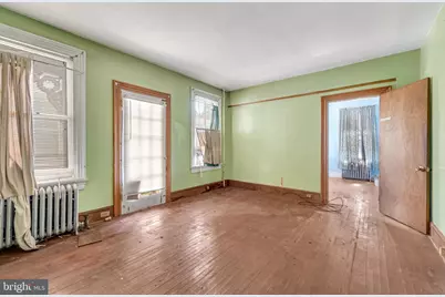 177 East Avenue, Bridgeton, NJ 08302 - Photo 25