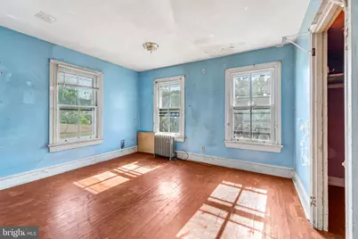 177 East Avenue, Bridgeton, NJ 08302 - Photo 15