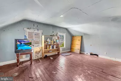 177 East Avenue, Bridgeton, NJ 08302 - Photo 31