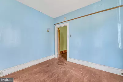 177 East Avenue, Bridgeton, NJ 08302 - Photo 27