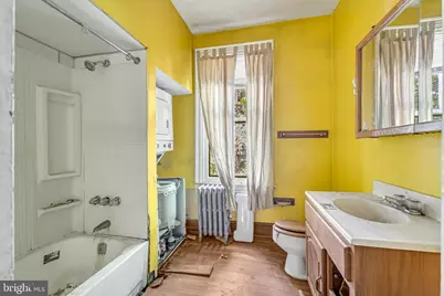 177 East Avenue, Bridgeton, NJ 08302 - Photo 29