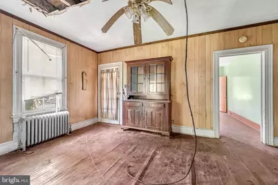 177 East Avenue, Bridgeton, NJ 08302 - Photo 23