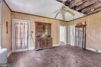 177 East Avenue, Bridgeton, NJ 08302 - Photo 21