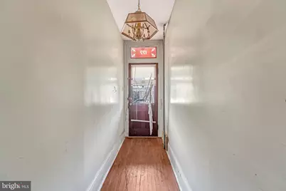 177 East Avenue, Bridgeton, NJ 08302 - Photo 7