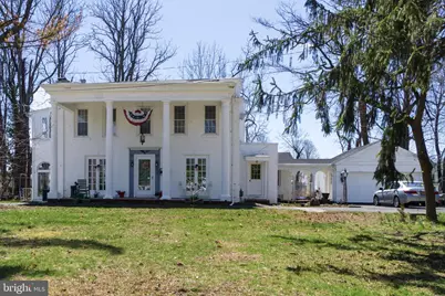 1071 E Park Avenue, Vineland, NJ 08360 - Photo 9