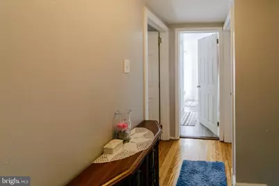 1071 E Park Avenue, Vineland, NJ 08360 - Photo 29