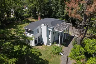 1071 E Park Ave, Vineland, NJ 08360 - Photo 1