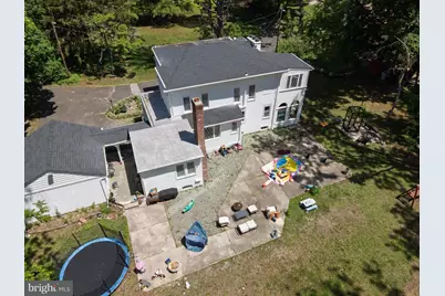 1071 E Park Avenue, Vineland, NJ 08360 - Photo 5