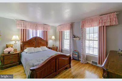 1071 E Park Avenue, Vineland, NJ 08360 - Photo 31