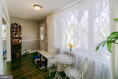 1071 E Park Avenue, Vineland, NJ 08360 - Photo 41