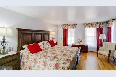 1071 E Park Avenue, Vineland, NJ 08360 - Photo 15