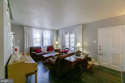 1071 E Park Avenue, Vineland, NJ 08360 - Photo 59
