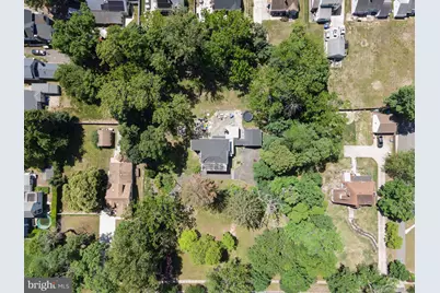 1071 E Park Avenue, Vineland, NJ 08360 - Photo 7