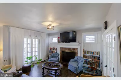 1071 E Park Avenue, Vineland, NJ 08360 - Photo 55