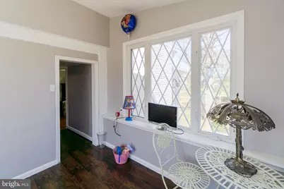 1071 E Park Avenue, Vineland, NJ 08360 - Photo 21