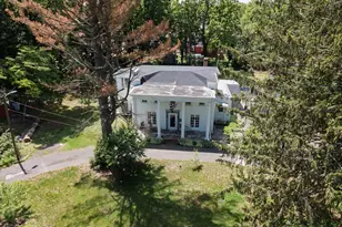 1071 E Park Ave, Vineland, NJ 08360 - Photo 1