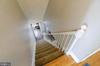 1071 E Park Avenue, Vineland, NJ 08360 - Photo 11