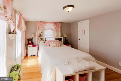 1071 E Park Avenue, Vineland, NJ 08360 - Photo 27