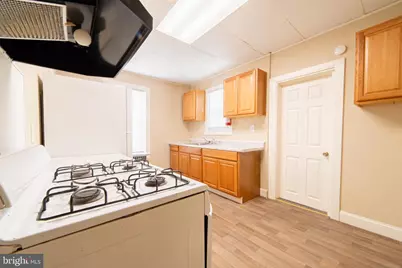 414-416 W Park Avenue #APT 1, Vineland, NJ 08360 - Photo 5