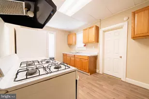 414-416 W Park Ave, Vineland, NJ 08360 - Photo 5