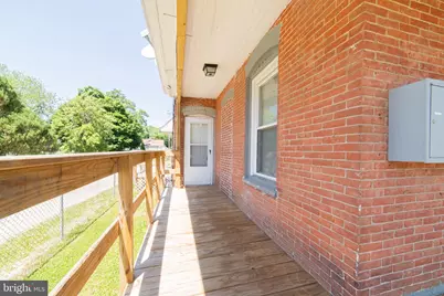 414-416 W Park Avenue #APT 1, Vineland, NJ 08360 - Photo 3