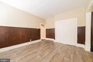 414-416 W Park Ave, Vineland, NJ 08360 - Photo 7