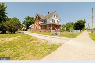 414-416 W Park Avenue #APT 1, Vineland, NJ 08360 - Photo 1