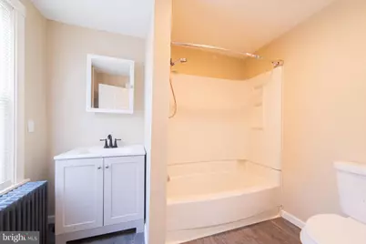414-416 W Park Avenue #APT 1, Vineland, NJ 08360 - Photo 11