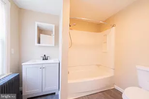 414-416 W Park Ave, Vineland, NJ 08360 - Photo 11