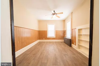 414-416 W Park Avenue #APT 1, Vineland, NJ 08360 - Photo 9