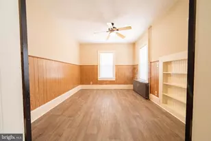 414-416 W Park Ave, Vineland, NJ 08360 - Photo 9