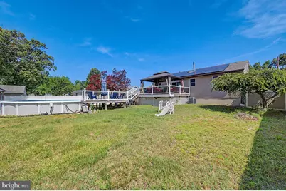 1339 Aino Lane, Vineland, NJ 08360 - Photo 31