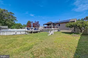 1339 Aino Ln, Vineland, NJ 08360 - Photo 31