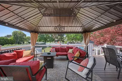 1339 Aino Lane, Vineland, NJ 08360 - Photo 27