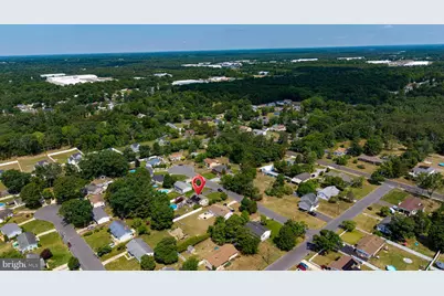 1339 Aino Lane, Vineland, NJ 08360 - Photo 37