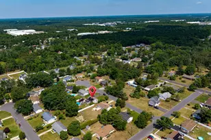 1339 Aino Ln, Vineland, NJ 08360 - Photo 37