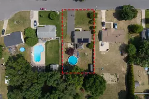 1339 Aino Ln, Vineland, NJ 08360 - Photo 47