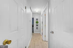 1339 Aino Ln, Vineland, NJ 08360 - Photo 15