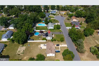 1339 Aino Lane, Vineland, NJ 08360 - Photo 35