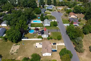 1339 Aino Ln, Vineland, NJ 08360 - Photo 35