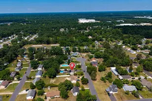1339 Aino Ln, Vineland, NJ 08360 - Photo 39