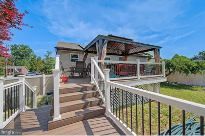 1339 Aino Lane, Vineland, NJ 08360 - Photo 25