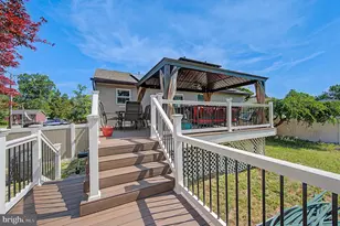 1339 Aino Ln, Vineland, NJ 08360 - Photo 25