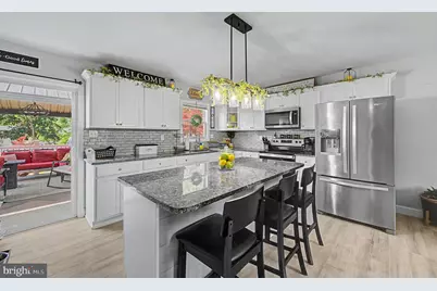 1339 Aino Lane, Vineland, NJ 08360 - Photo 11