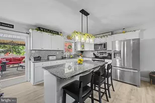 1339 Aino Ln, Vineland, NJ 08360 - Photo 11