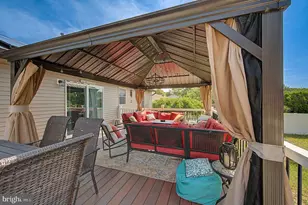 1339 Aino Ln, Vineland, NJ 08360 - Photo 19