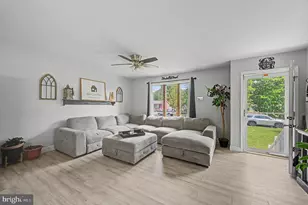 1339 Aino Ln, Vineland, NJ 08360 - Photo 7